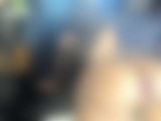 Perfect-Black-Ass's Live Sex Cam Show