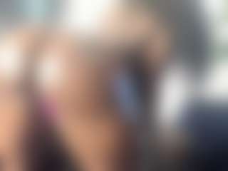 Live cam show with Perfect-Black-Ass - Lovense Latina on nudelive.tv