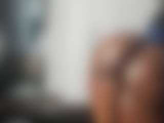 Perfect-Black-Ass's Live Sex Cam Show