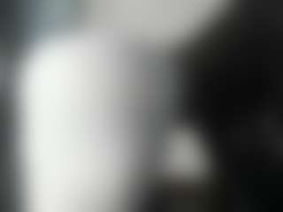 Perfect-Black-Ass's Live Sex Cam Show