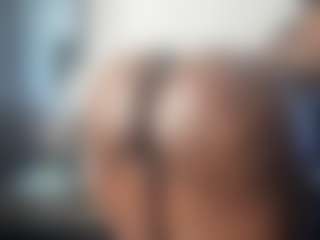 Perfect-Black-Ass's Live Sex Cam Show