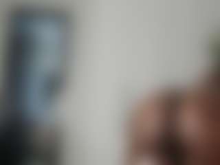 Perfect-Black-Ass's Live Sex Cam Show