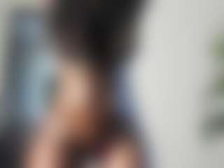 Perfect-Black-Ass's Live Sex Cam Show