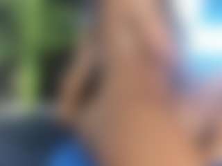 Perfect-Black-Ass's Live Sex Cam Show