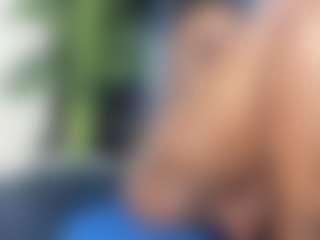 Perfect-Black-Ass's Live Sex Cam Show