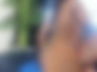 Perfect-Black-Ass's Live Sex Cam Show