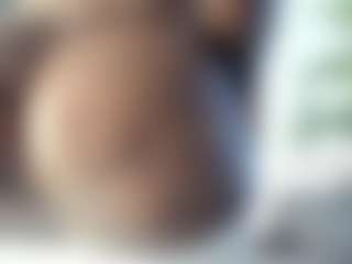 Live cam show with Perfect-Black-Ass - Dildo on https://playwithruby.com