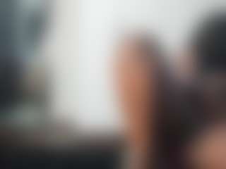 Live cam show with Perfect-Black-Ass - Tease Black on Taboo Cams XXX