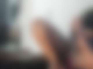 Live cam show with Perfect-Black-Ass - Tease Ebony on Taboo Cams XXX | united states