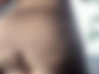Perfect-Black-Ass's Live Sex Cam Show