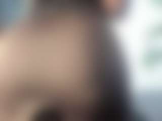 Perfect-Black-Ass's Live Sex Cam Show