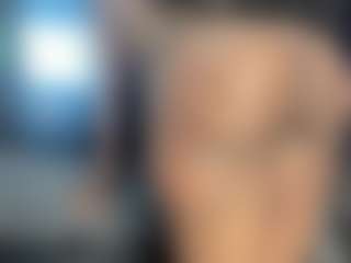 Live-camshow met Perfect-Black-Ass - Amateur op Camsoda