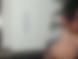 Live cam show with Perfect-Black-Ass - Sexwebcam on Big Tits