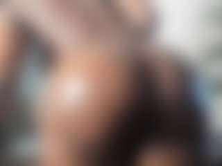 Live cam show with Perfect-Black-Ass - Fingers on Camsoda