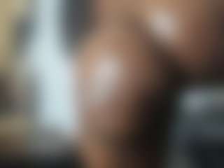 Perfect-Black-Ass's Live Sex Cam Show