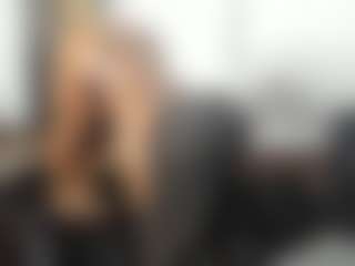 Perfect-Black-Ass's Live Sex Cam Show