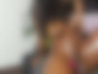 Live cam show with Perfect-Black-Ass - Amateur on Taboo Cams XXX