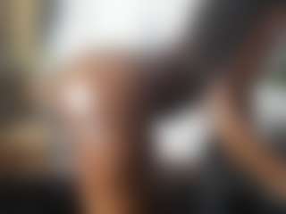 Perfect-Black-Ass's Live Sex Cam Show