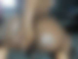 Perfect-Black-Ass's Live Sex Cam Show