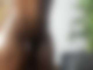 Perfect-Black-Ass's Live Sex Cam Show