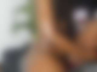 Perfect-Black-Ass's Live Sex Cam Show