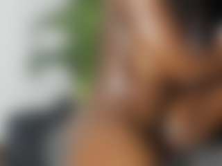 Perfect-Black-Ass's Live Sex Cam Show