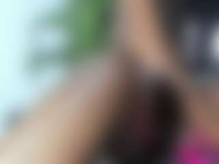 Live cam show with Perfect-Black-Ass - Tease Ebony on StripNow | united states