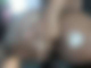 Perfect-Black-Ass's Live Sex Cam Show