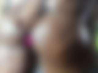 Perfect-Black-Ass's Live Sex Cam Show
