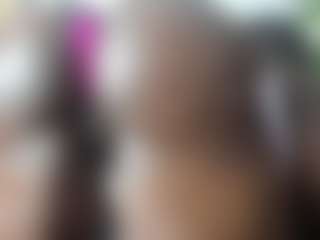 Perfect-Black-Ass's Live Sex Cam Show