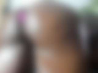 Perfect-Black-Ass's Live Sex Cam Show