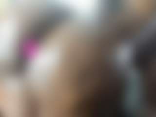 Perfect-Black-Ass's Live Sex Cam Show