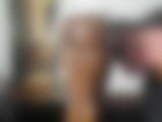 Perfect-Black-Ass's Live Sex Cam Show