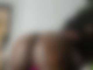 Perfect-Black-Ass's Live Sex Cam Show