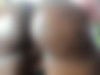 Perfect-Black-Ass's Live Sex Cam Show