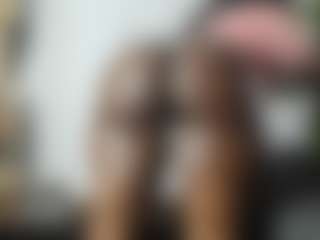 Perfect-Black-Ass's Live Sex Cam Show