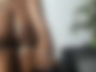 Perfect-Black-Ass's Live Sex Cam Show