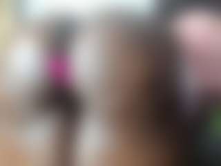 Perfect-Black-Ass's Live Sex Cam Show