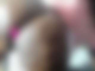 Perfect-Black-Ass's Live Sex Cam Show