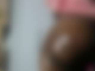 Perfect-Black-Ass's Live Sex Cam Show