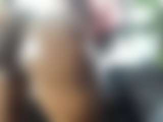 Perfect-Black-Ass's Live Sex Cam Show
