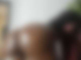 Perfect-Black-Ass's Live Sex Cam Show