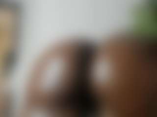 Perfect-Black-Ass's Live Sex Cam Show