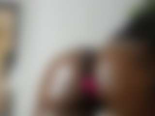 Perfect-Black-Ass's Live Sex Cam Show