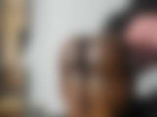 Perfect-Black-Ass's Live Sex Cam Show