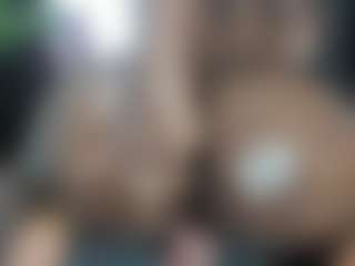Perfect-Black-Ass's Live Sex Cam Show