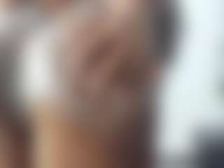 Perfect-Black-Ass's Live Sex Cam Show
