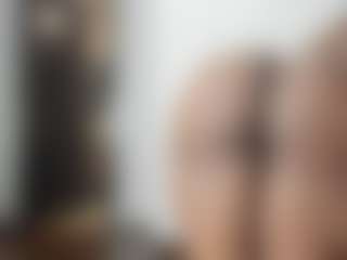 Perfect-Black-Ass's Live Sex Cam Show