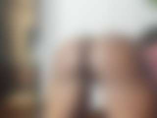 Perfect-Black-Ass's Live Sex Cam Show