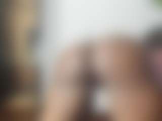 Perfect-Black-Ass's Live Sex Cam Show